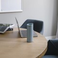 MiiR 16oz Travel Tumbler