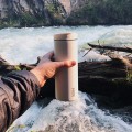 MiiR 16oz Travel Tumbler