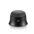 MiLi Magnetic Wireless Bluetooth Speaker