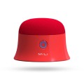 MiLi Magnetic Wireless Bluetooth Speaker