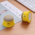 MiLi Magnetic Wireless Bluetooth Speaker