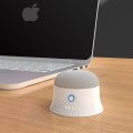 MiLi Magnetic Wireless Bluetooth Speaker