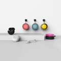 TWS Bluetooth Earphone