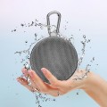 Waterproof Bluetooth Speaker