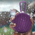 Waterproof Bluetooth Speaker