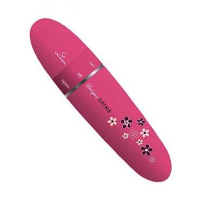 OGAWA-Hyun pen Eye Massager