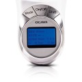 OGAWA-Ion IPL ultrasound instrument resurfacing