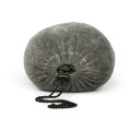 OGAWA-Slow rebound neck pillow