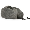 OGAWA-Slow rebound neck pillow