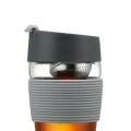 PAO Mag Tumbler 10OZ