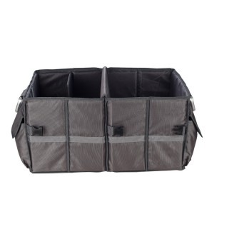 Panon-Cabernet space car folding storage box