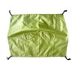 Panon-Double automatic tent