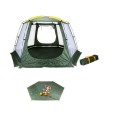 Panon-Hexagon outdoor leisure tents