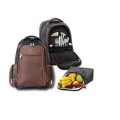 Panon-England Business picnic bag