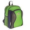 Panon-Two Picnic Backpack