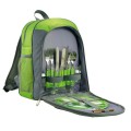 Panon-Two Picnic Backpack