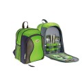 Panon-Two Picnic Backpack