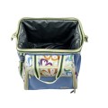 Panon-Two picnic bag (with an ice pack)