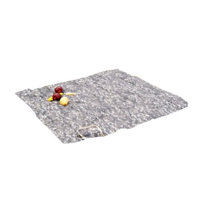 Panon-Camouflage picnic mats