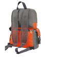 Panon-Backpack (bag)