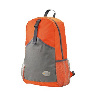 Panon-Folding Backpack