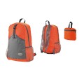 Panon-Folding Backpack