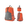 Panon-Folding Backpack