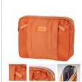 Panon-Orange era toiletry kits