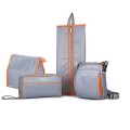 Panon-Travel Set 4 sets of housing