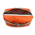 Panon-Wash bag