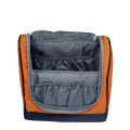 Panon-Panon Wash bag