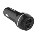 Ultra Fast Car charger