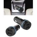 Ultra Fast Car charger