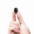 Dual-button Mini Bluetooth Earbuds