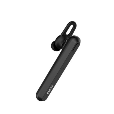 Vogue Business Bluetooth Earphone