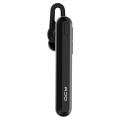 Vogue Business Bluetooth Earphone