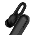 Vogue Business Bluetooth Earphone