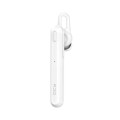 Vogue Business Bluetooth Earphone