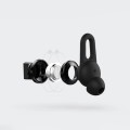 Vogue Business Bluetooth Earphone