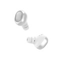 Mini True Wireless Bluetooth Earbuds