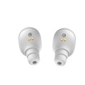 Mini True Wireless Bluetooth Earbuds