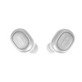 Mini True Wireless Bluetooth Earbuds