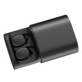 Mini Touch TWS True Wireless Bluetooth Earbuds