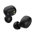 Portable TWS True Wireless Bluetooth Earbuds