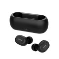 Portable TWS True Wireless Bluetooth Earbuds