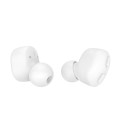 Vogue TWS True Wireless Bluetooth Earbuds