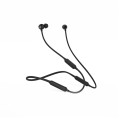 Magnet Sports Neckband Bluetooth Earphone