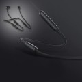 Magnet Sports Neckband Bluetooth Earphone