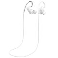 Ear-hanging Sports Bluetooth Earphone