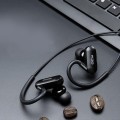 Ear-hanging Sports Bluetooth Earphone